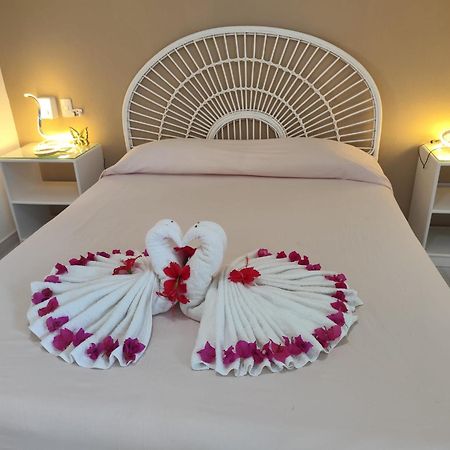 Villa Preciosa Bayahibe Ngoại thất bức ảnh