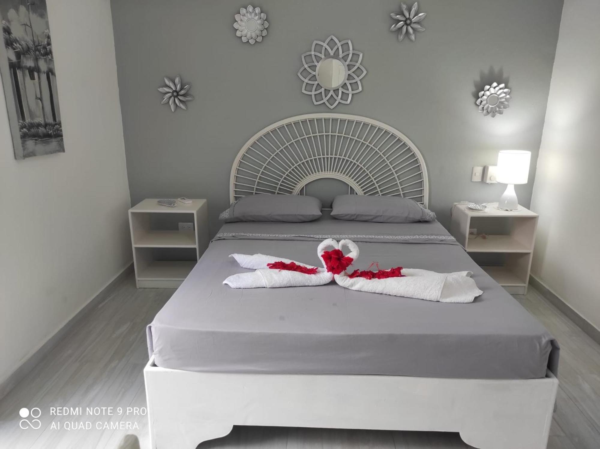 Villa Preciosa Bayahibe Ngoại thất bức ảnh