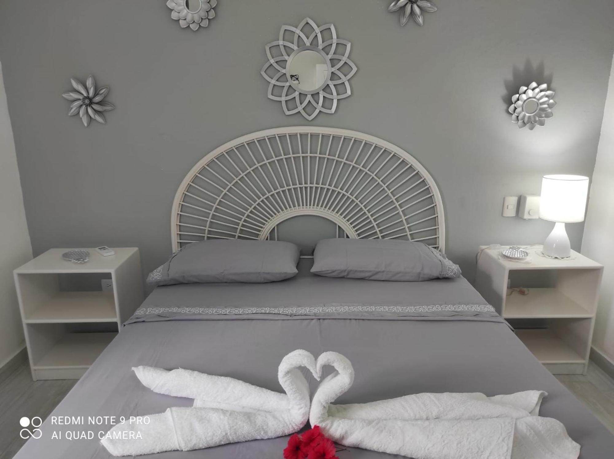 Villa Preciosa Bayahibe Ngoại thất bức ảnh