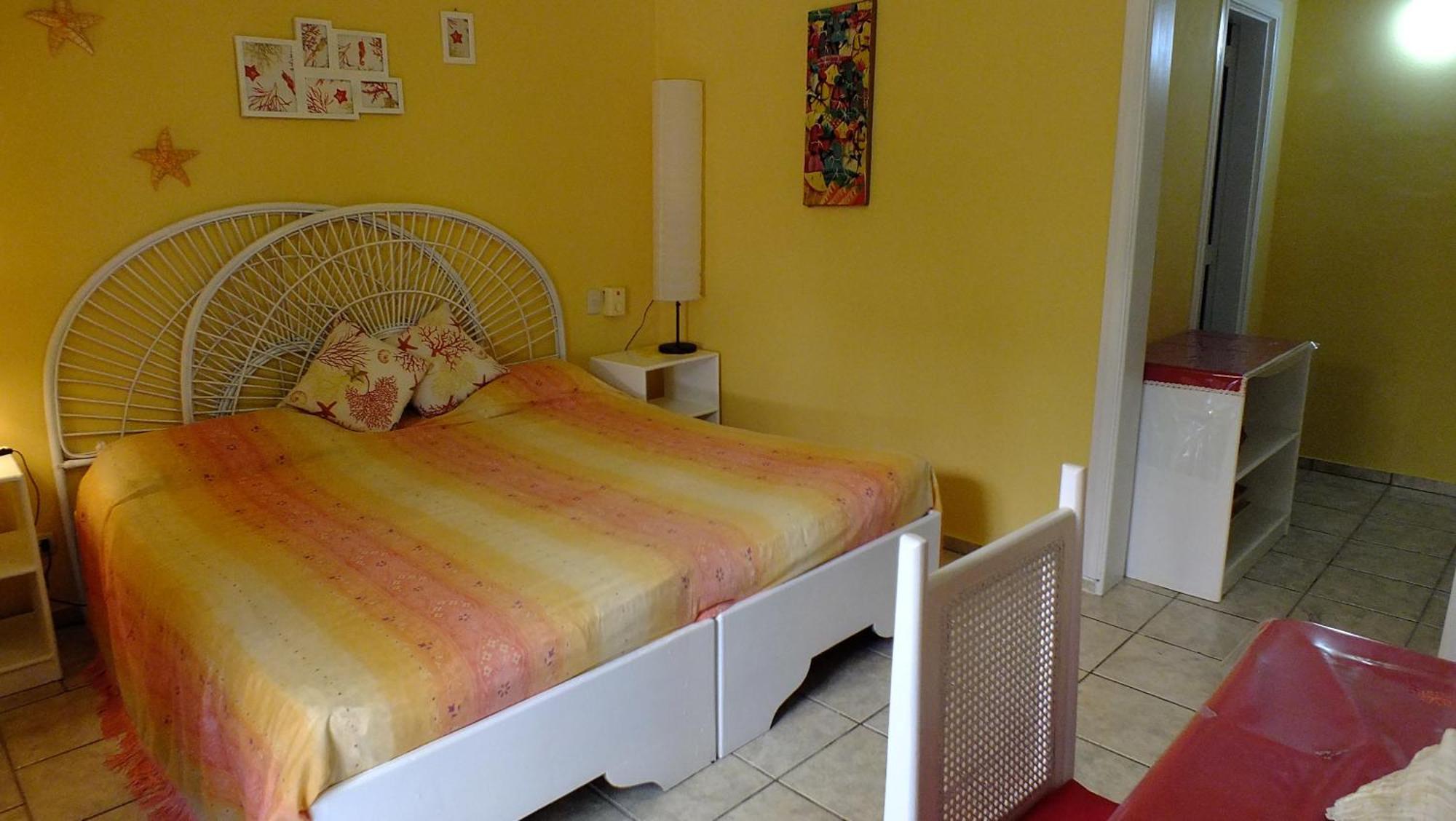 Villa Preciosa Bayahibe Phòng bức ảnh