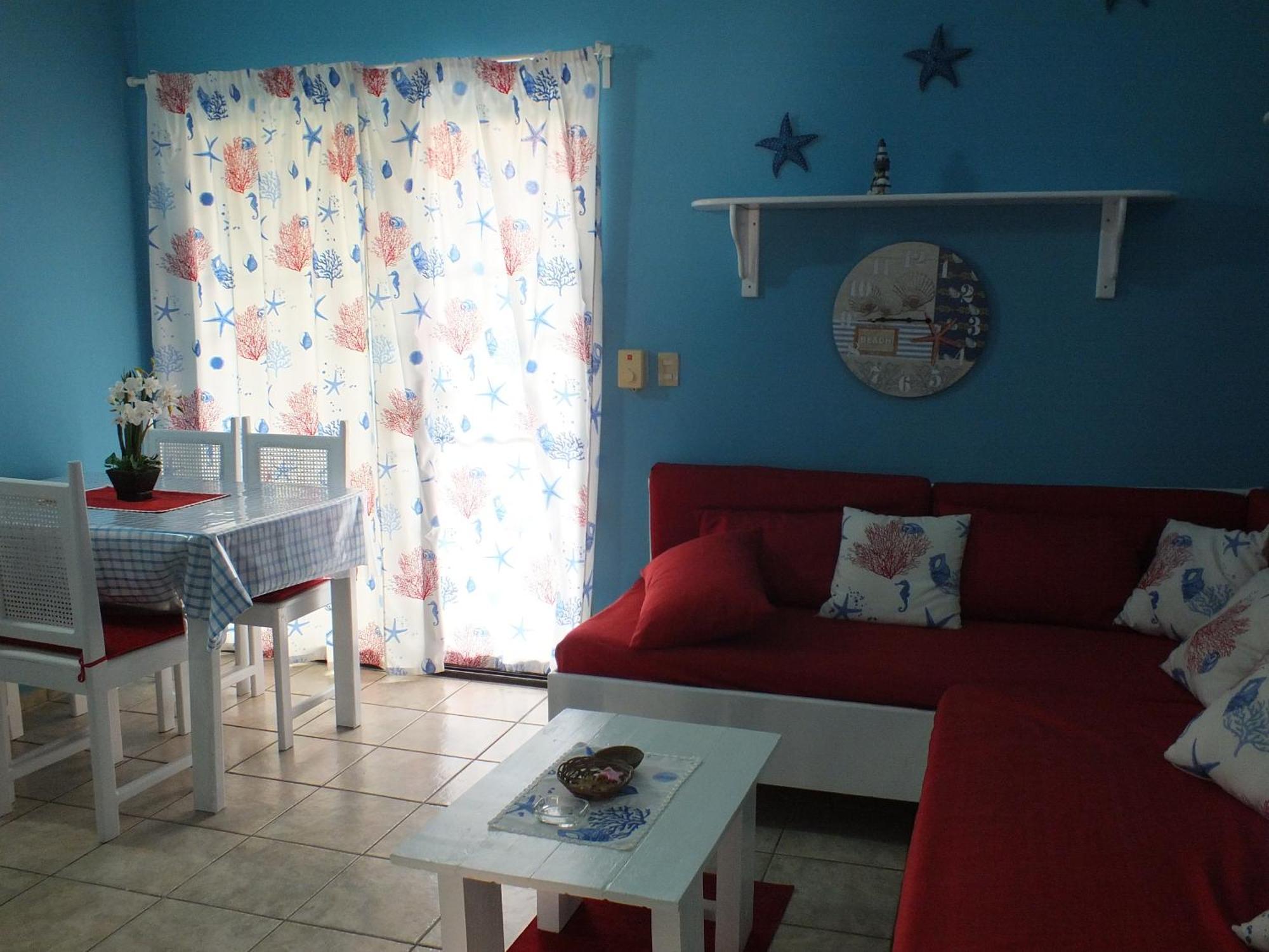 Villa Preciosa Bayahibe Phòng bức ảnh