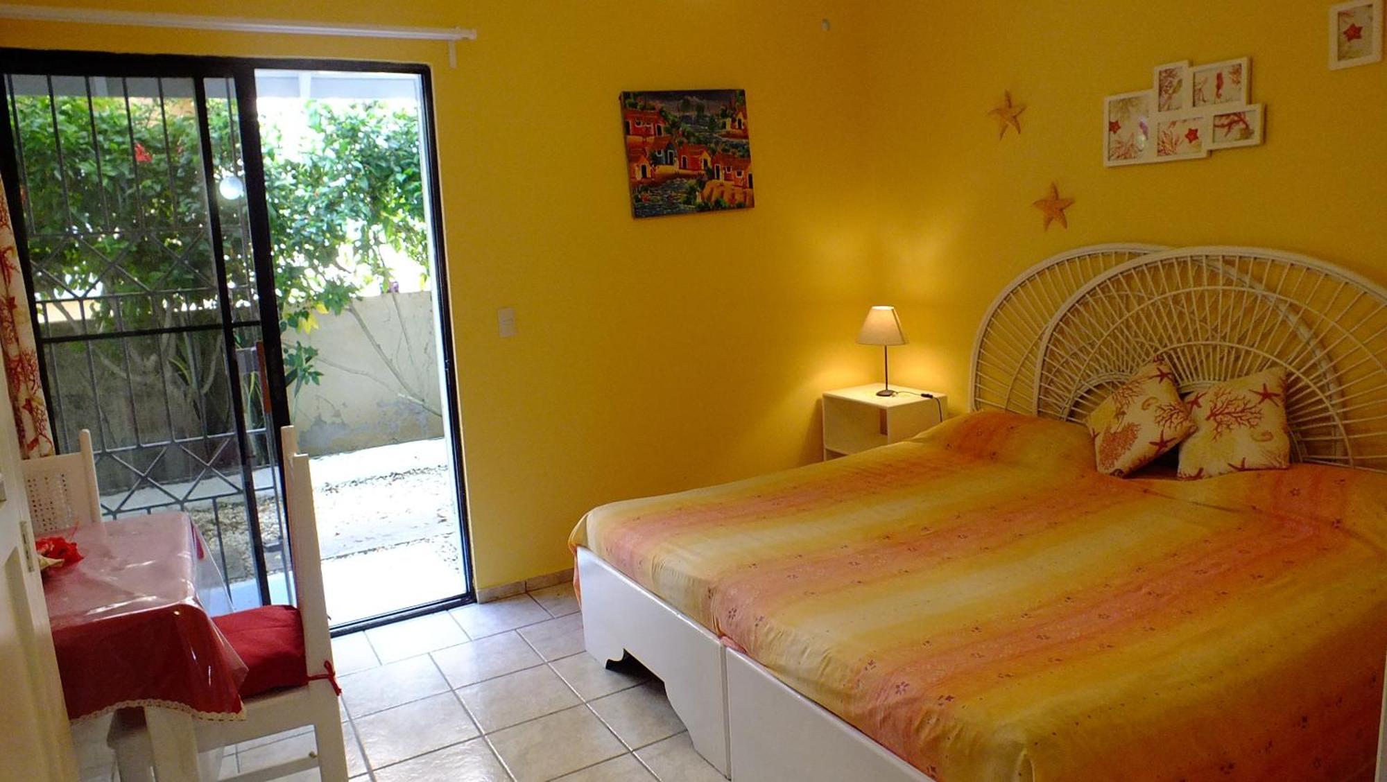 Villa Preciosa Bayahibe Phòng bức ảnh