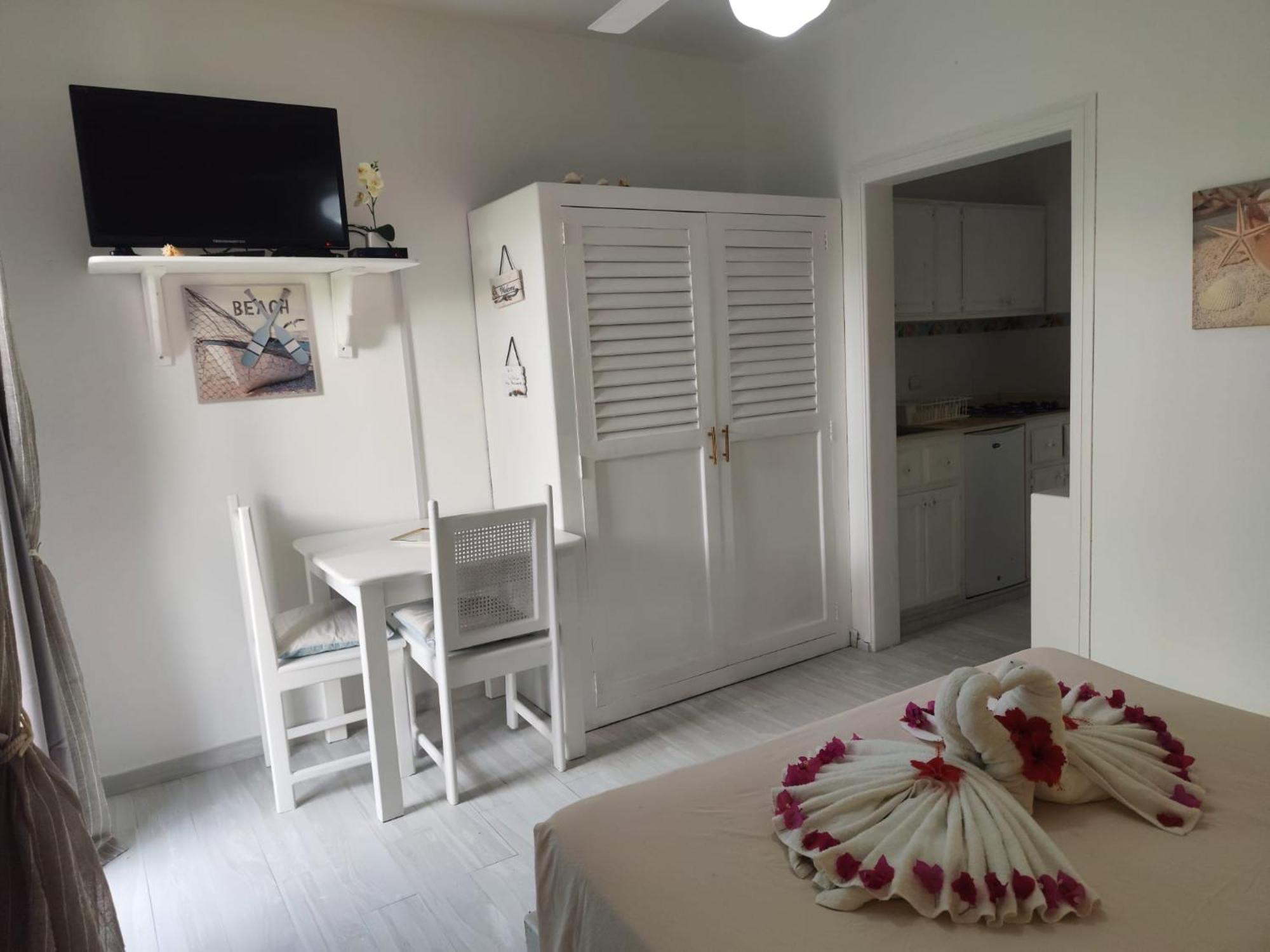 Villa Preciosa Bayahibe Ngoại thất bức ảnh